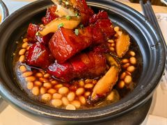 -老燕皇·南京菜(玄武湖店)