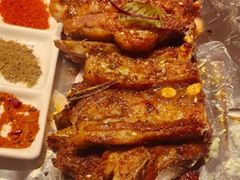 -桐湾大院·桐庐菜(滨江店)