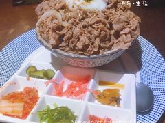 -二丁目食堂(铁西万象汇店)