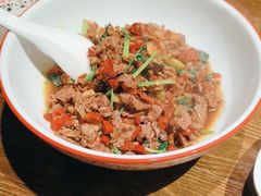 -湘厨壹品(芙蓉广场店)