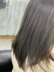 点击看大图 -八佰伴8008星级形象店