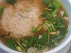 -邢氏老太太烤串(北兴街店)