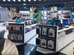-顺电(太古汇店)