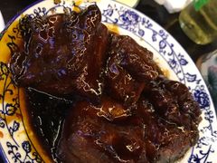 -下塘街25号农家菜馆(新场店)