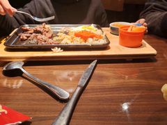 -豪享来牛排(人民店)