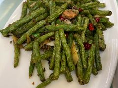 -成都驻京办餐厅(蜀都宾馆店)