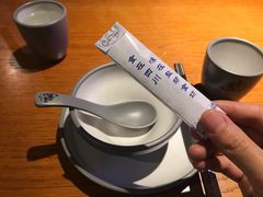 -盐帮食坊•小河帮川菜(四川师大店)