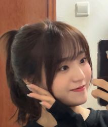 -禾里設計