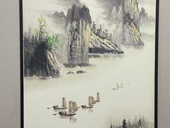 -武氏真功夫(第1店·方中圆店)
