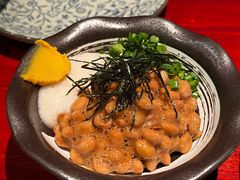 -九州酒场ひこぞう(1号店)