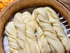 -烹湘·鲜炒湖南土菜(海珠店)