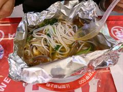 -见味花甲(合生汇店)