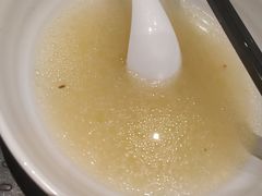 -大家乐(广州番禺祈福店)