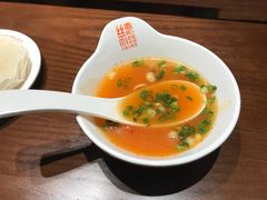 -丝恋丝娃娃(逸天城国贸店)