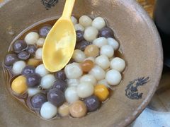-醉云喃