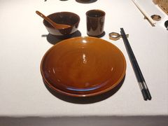 -黔香阁·味(花木店)