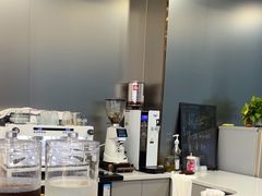 -绿洲眼镜(文教北路店-浙江52家连锁门店)