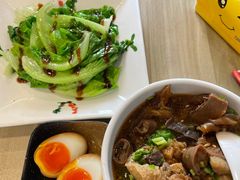 -有章牛杂(石厦店)