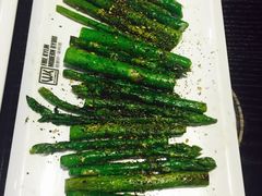 -HIHE Bistro·Oyster Bar(华熙live店)