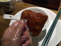 -大鸽饭(岗顶店)
