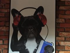 -炙韩料理·部队锅专门店