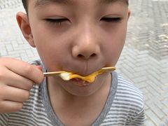 -全家便利店(金坛路店)
