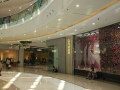 -万达广场(南京江宁店)