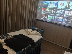 -足本纪·足道 SPA 简餐 小吃(文三西路店)