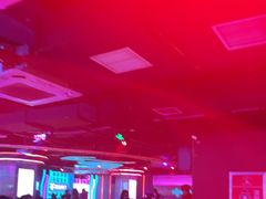 -Ton Ton吨吨小酒馆Live(观前街店)