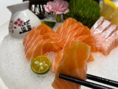 -望海湾海鲜楼·海鲜(河南路店)