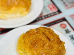 -华星冰室(湾仔店)