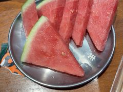 -路边羊烧烤酒场(宝带路店)