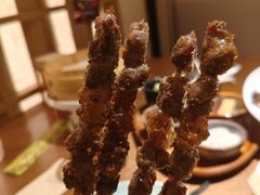 -馋嘴猫北京食堂·烤鸭·宵夜(亚运村店)