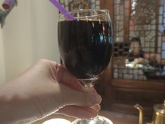 -应天大明王朝·南京菜(中山陵店)