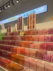 -Zzmart珠珠世界·潮玩·串珠·水晶DIY(双塔店)