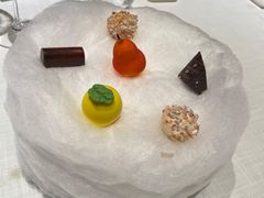 -好利来(七宝领展广场店)