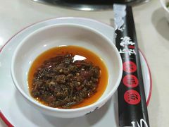 -烧哥美蛙肥肠鱼火锅·十五年社区店