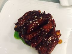 -三好坞景观餐厅