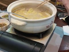 -金龙·打边炉(武进路店)