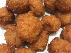 -东兴楼饭庄(六里桥店)