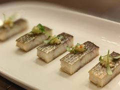 -福州仓山凯悦酒店·闽味中餐厅