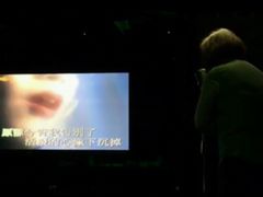 -凯乐会量贩KTV(国防大厦总店)
