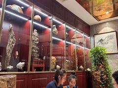 -燕春楼(海河华鼎店)