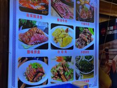 -胖妈酸汤鱼(总店)