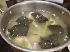 -金厨泰国餐厅·全泰籍厨师料理(拱北店)