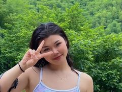 -将军关探险漂流