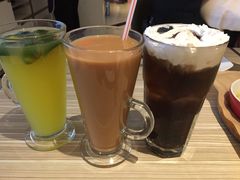-必胜客(印象城店)