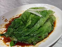 -桂园餐厅(五大道店)