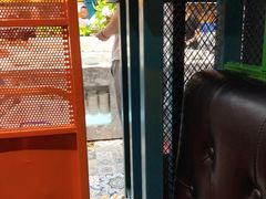 -火锅岛潮牌自助餐厅(天津天佑城店)