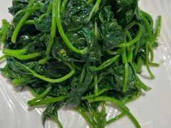 -勝記酒家·37年老字号·经典粤菜(荔枝公园店)